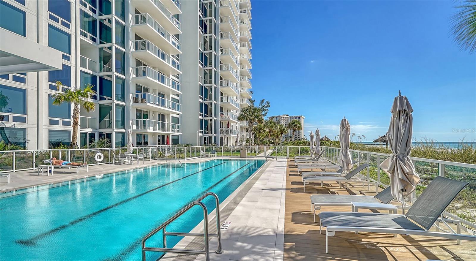 2425 Gulf Of Mexico Dr #3a Property Photo 42
