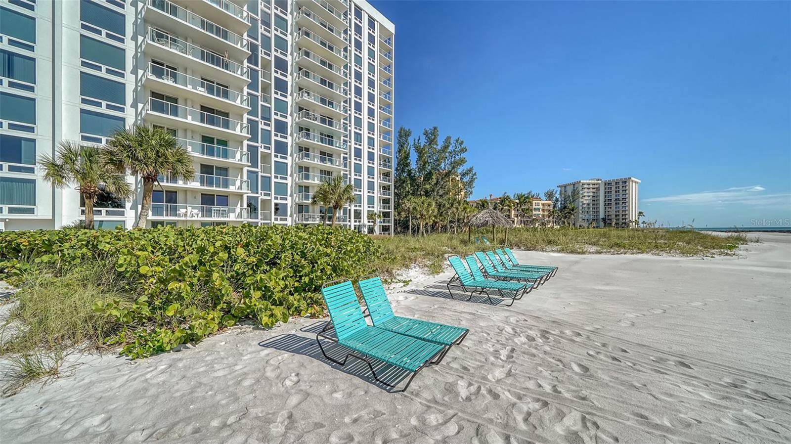 2425 Gulf Of Mexico Dr #3a Property Photo 44