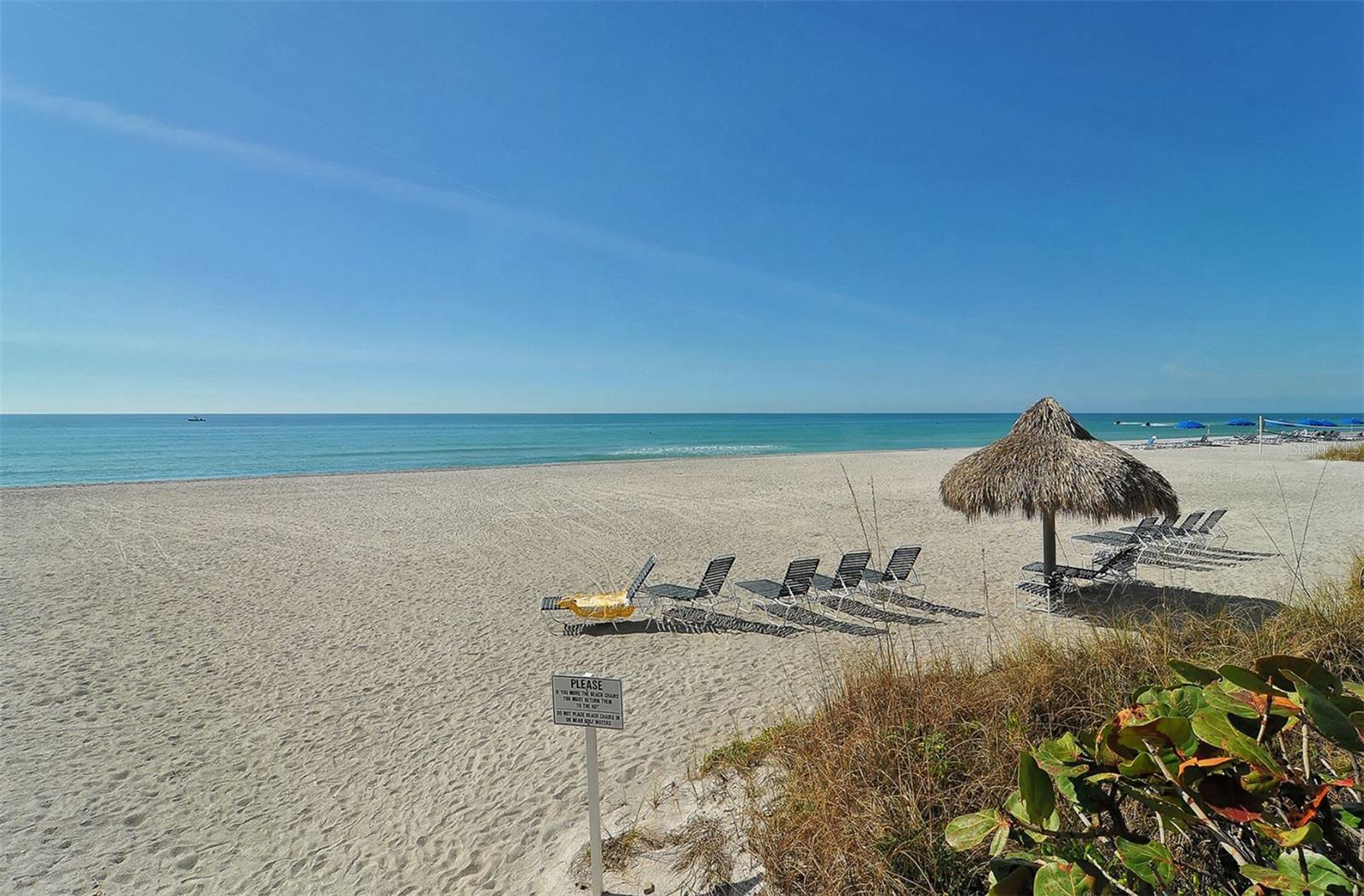 2425 Gulf Of Mexico Dr #3a Property Photo 46