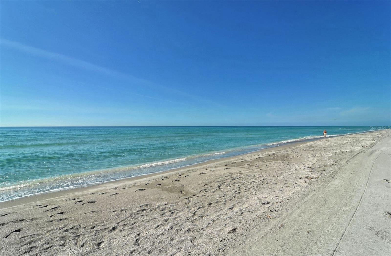 2425 Gulf Of Mexico Dr #3a Property Photo 47