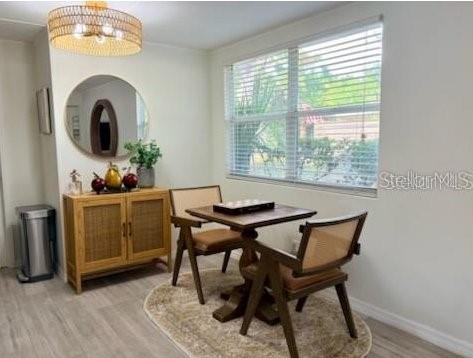 2440 Hillview St Property Photo 4
