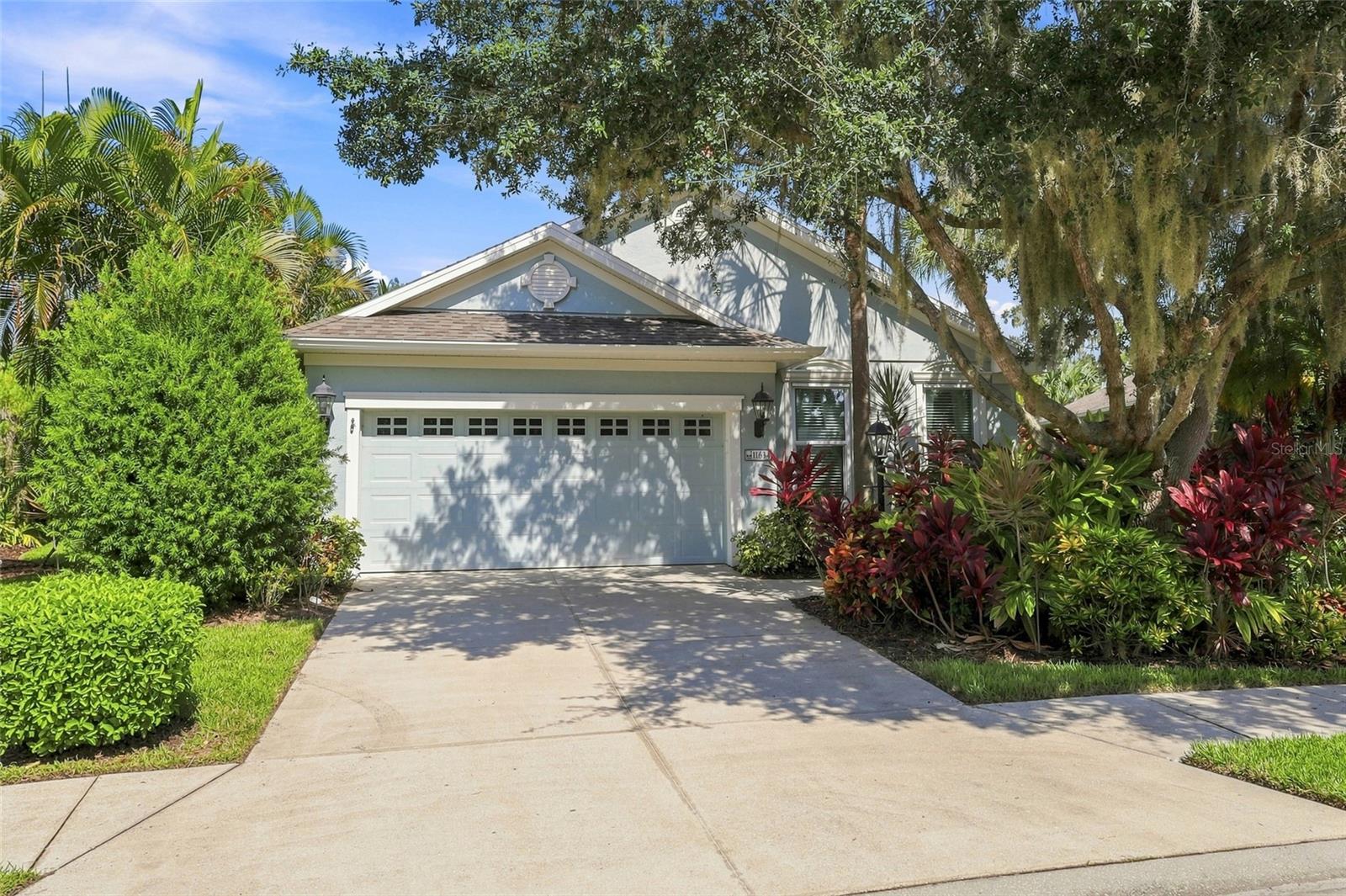 11634 Old Cypress Cv Property Photo 2