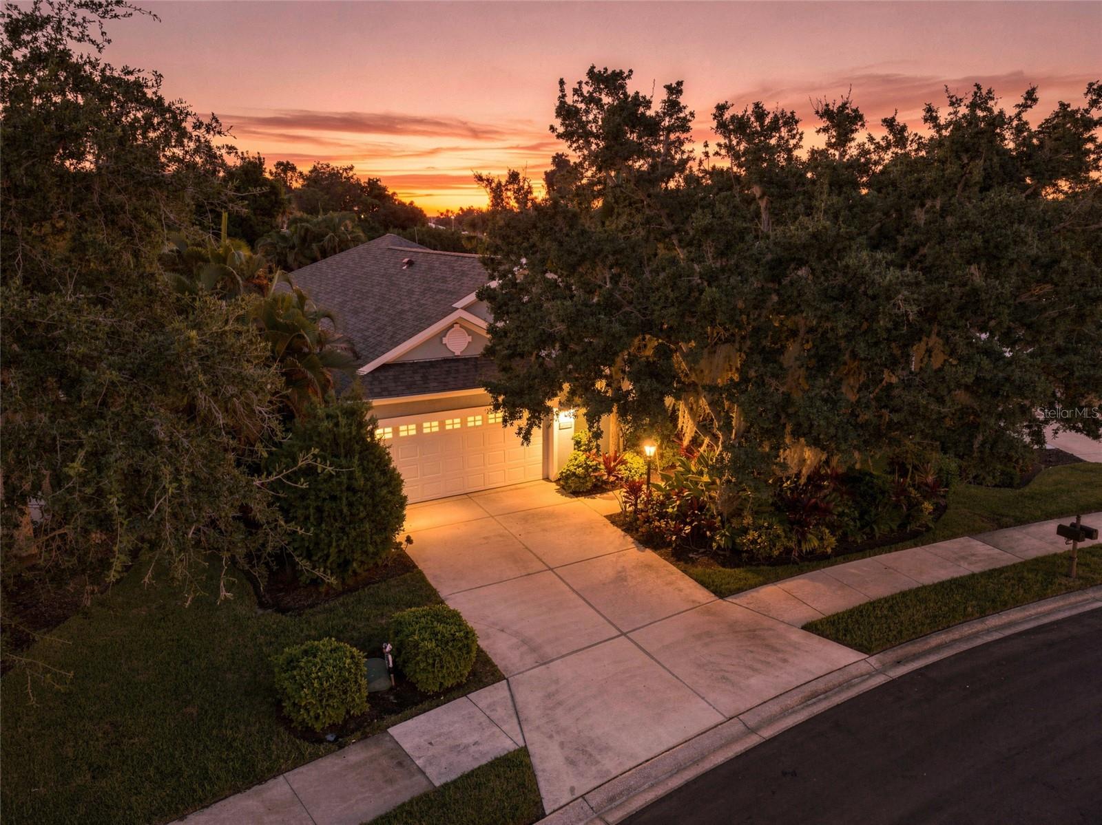 11634 Old Cypress Cv Property Photo 3