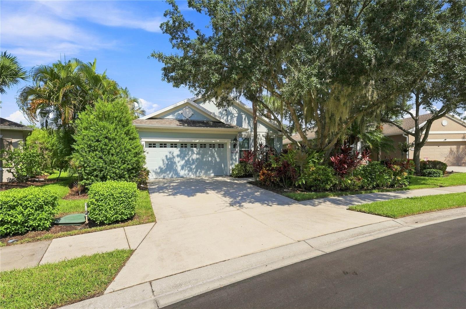 11634 Old Cypress Cv Property Photo 4