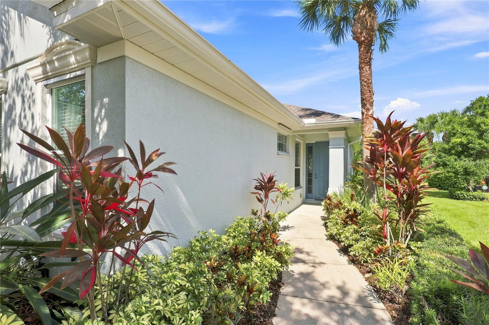 11634 Old Cypress Cv Property Photo 5