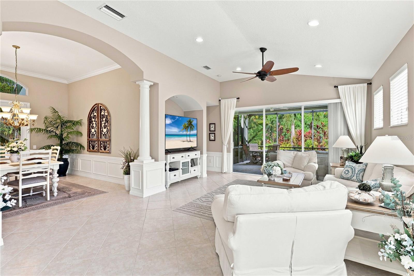 11634 Old Cypress Cv Property Photo 6