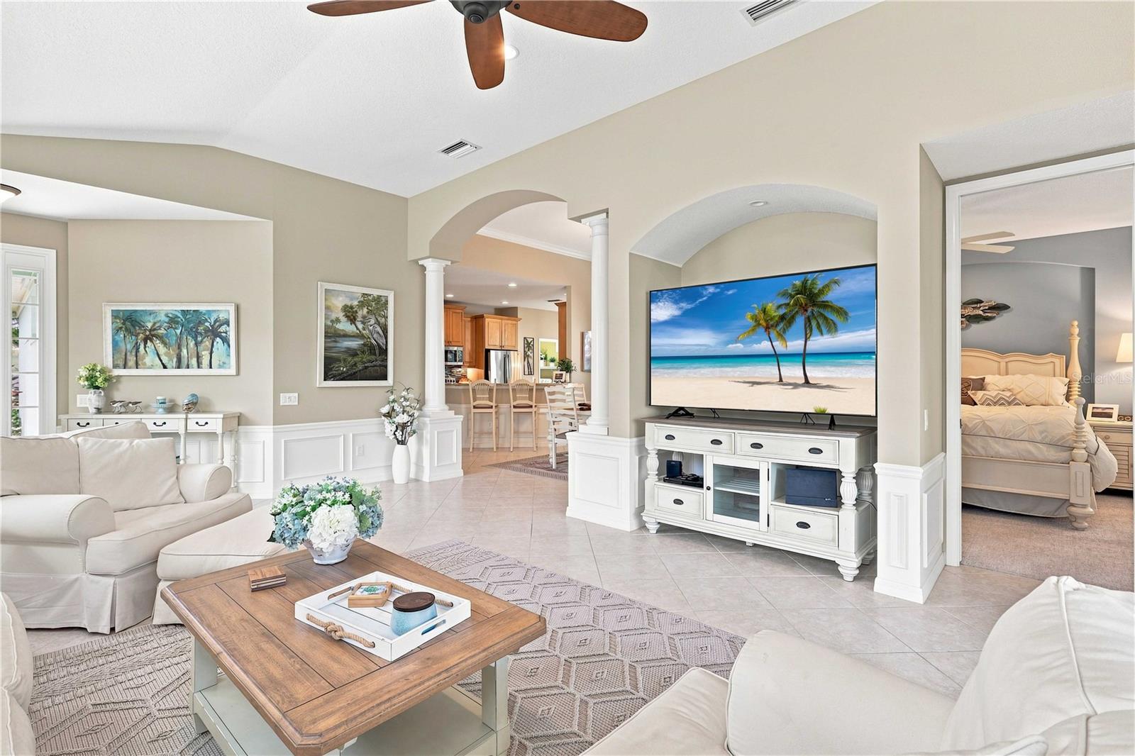 11634 Old Cypress Cv Property Photo 8