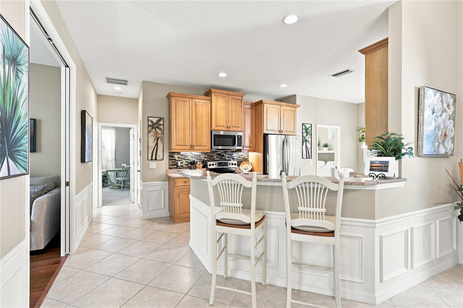 11634 Old Cypress Cv Property Photo 10