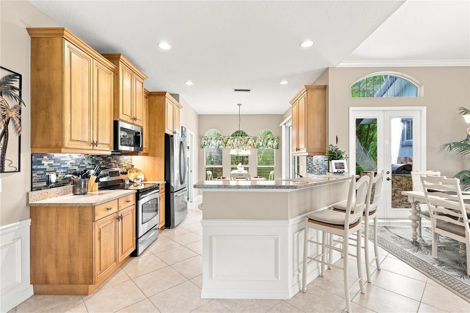11634 Old Cypress Cv Property Photo 11