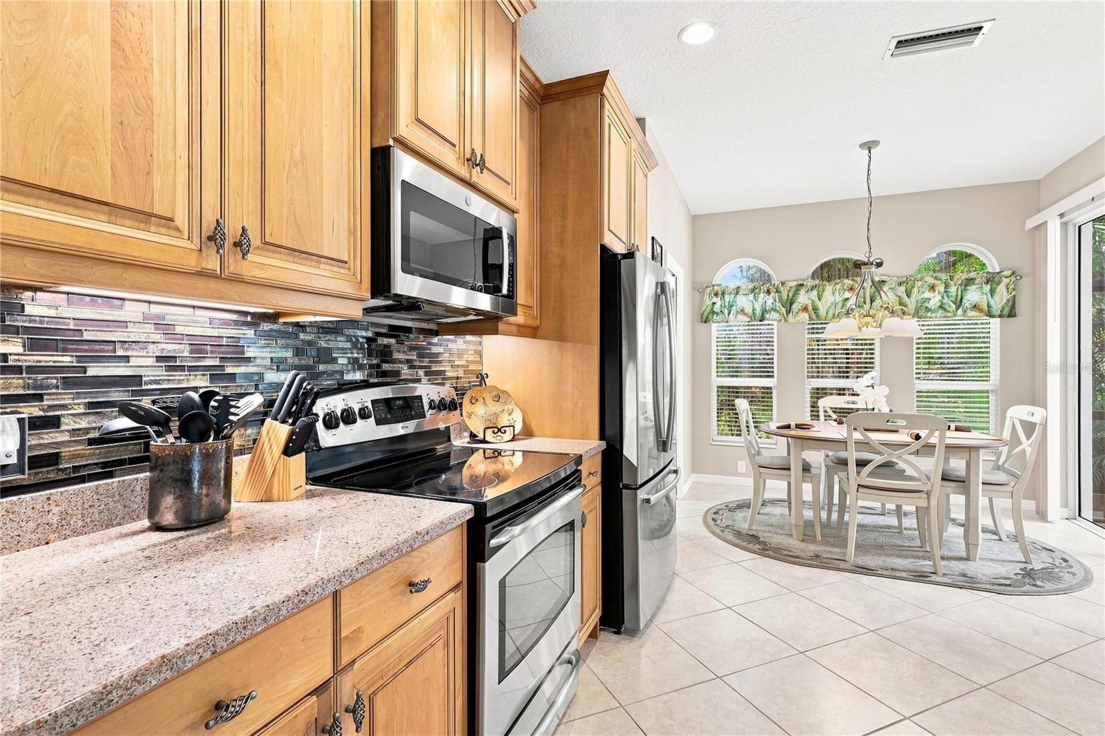 11634 Old Cypress Cv Property Photo 12