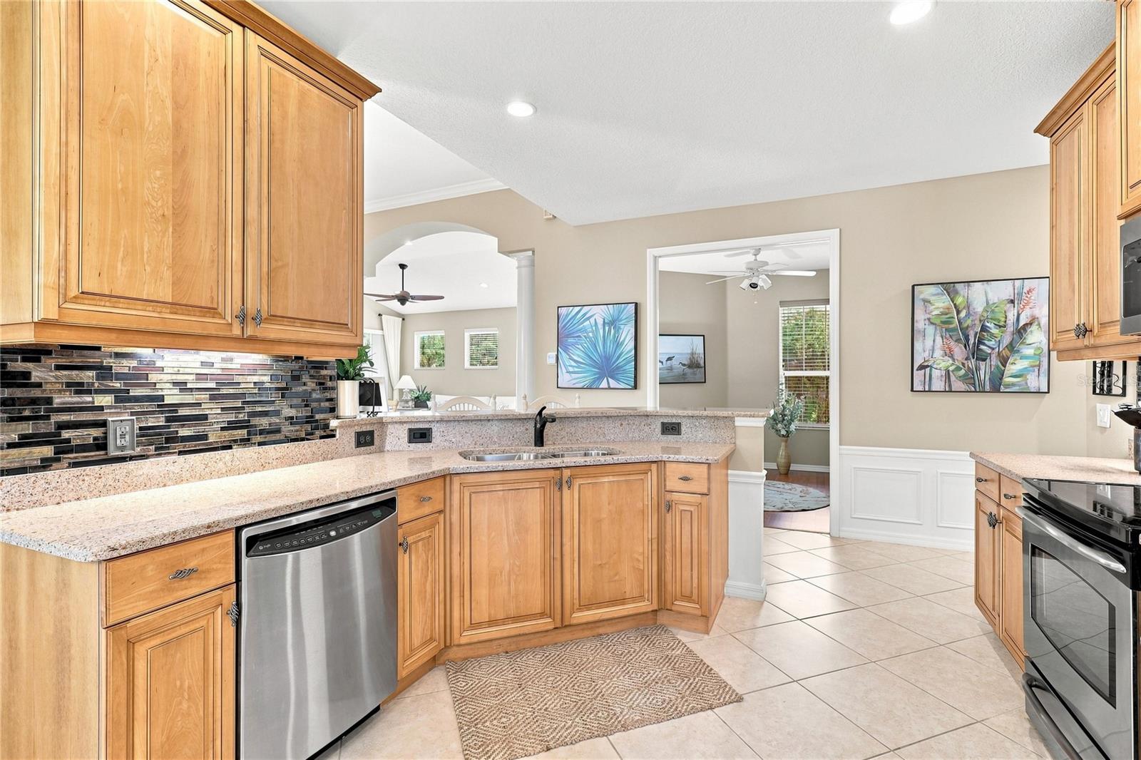 11634 Old Cypress Cv Property Photo 13