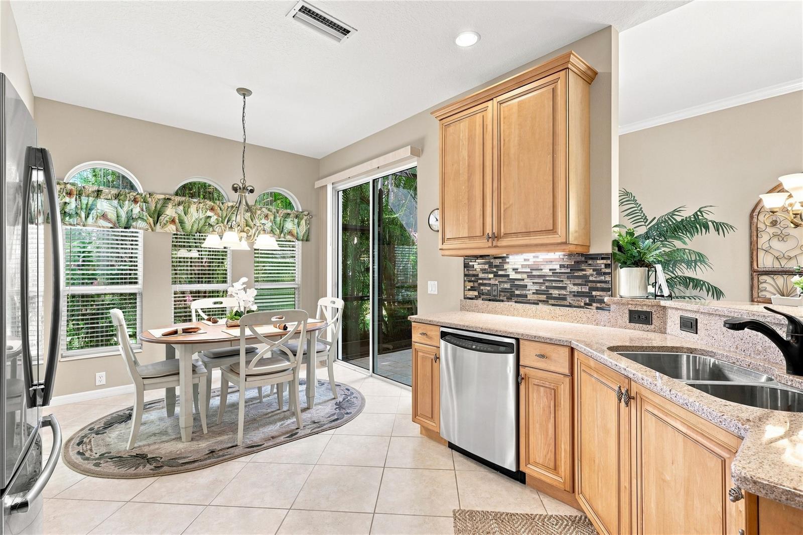 11634 Old Cypress Cv Property Photo 14