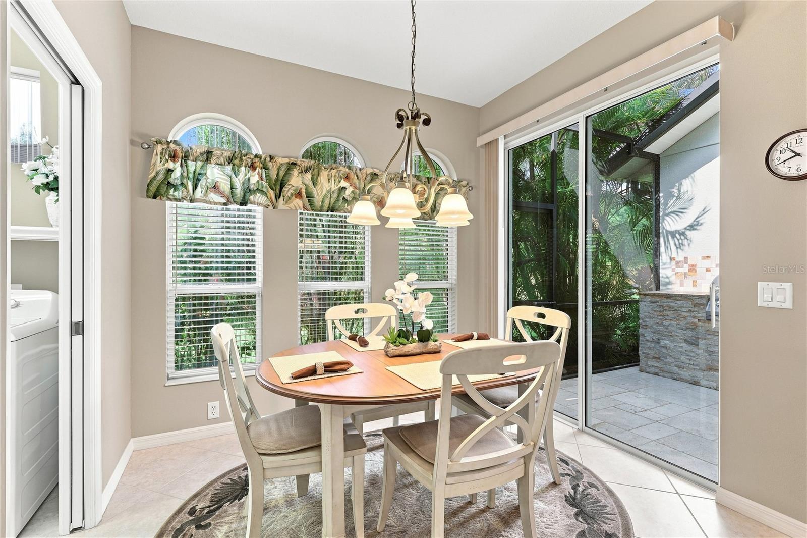 11634 Old Cypress Cv Property Photo 15