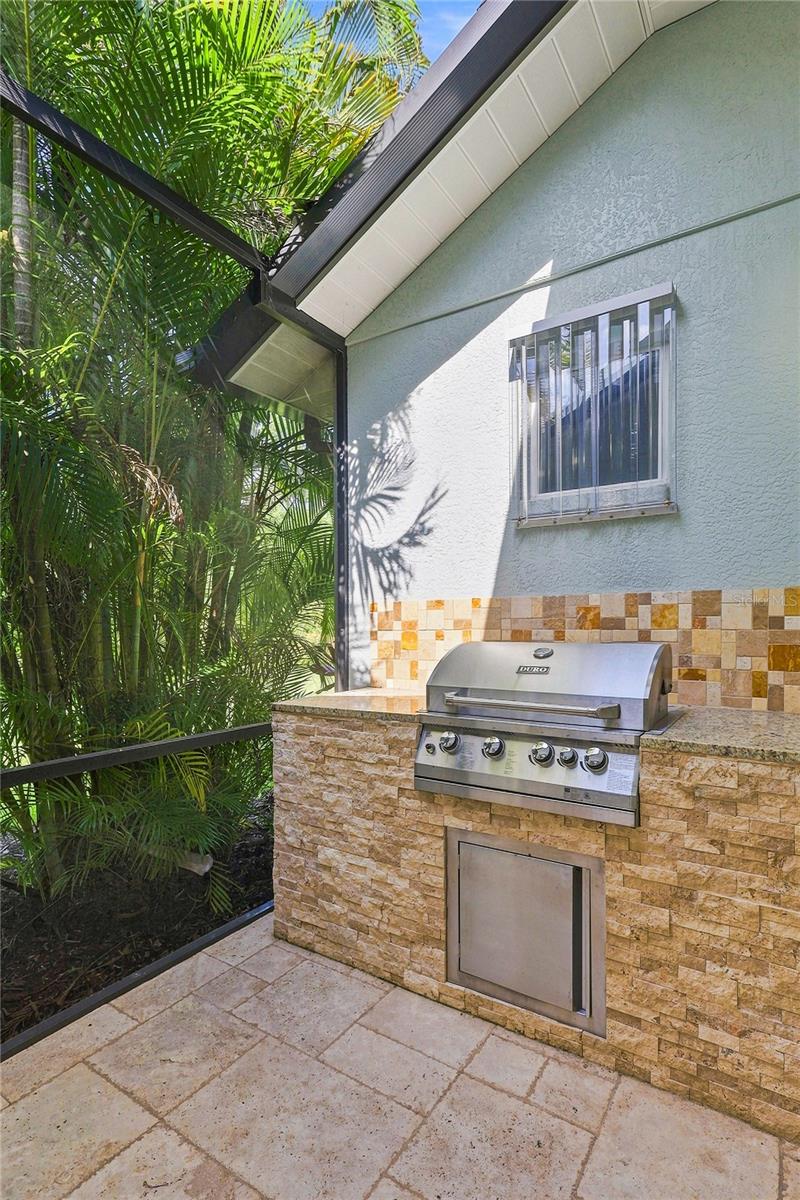 11634 Old Cypress Cv Property Photo 16