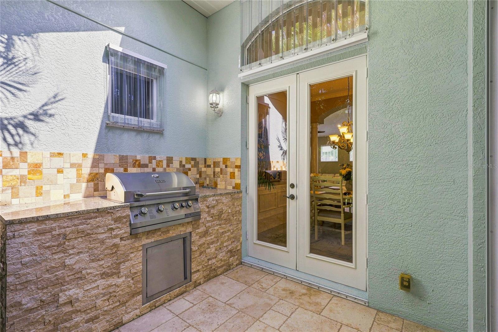 11634 Old Cypress Cv Property Photo 17