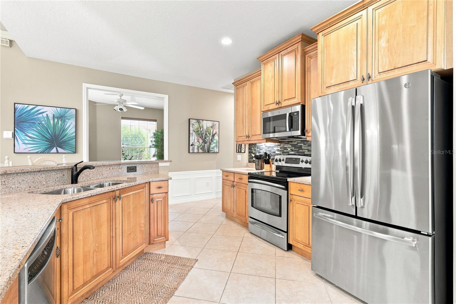 11634 Old Cypress Cv Property Photo 18