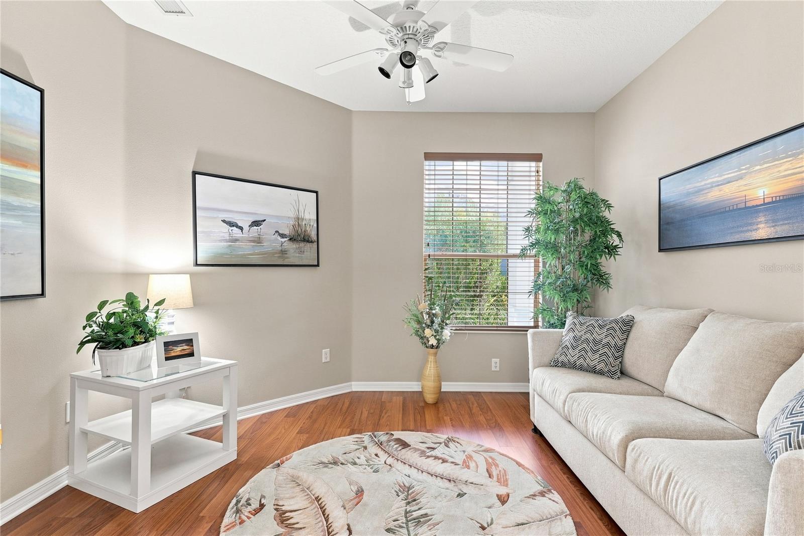 11634 Old Cypress Cv Property Photo 19