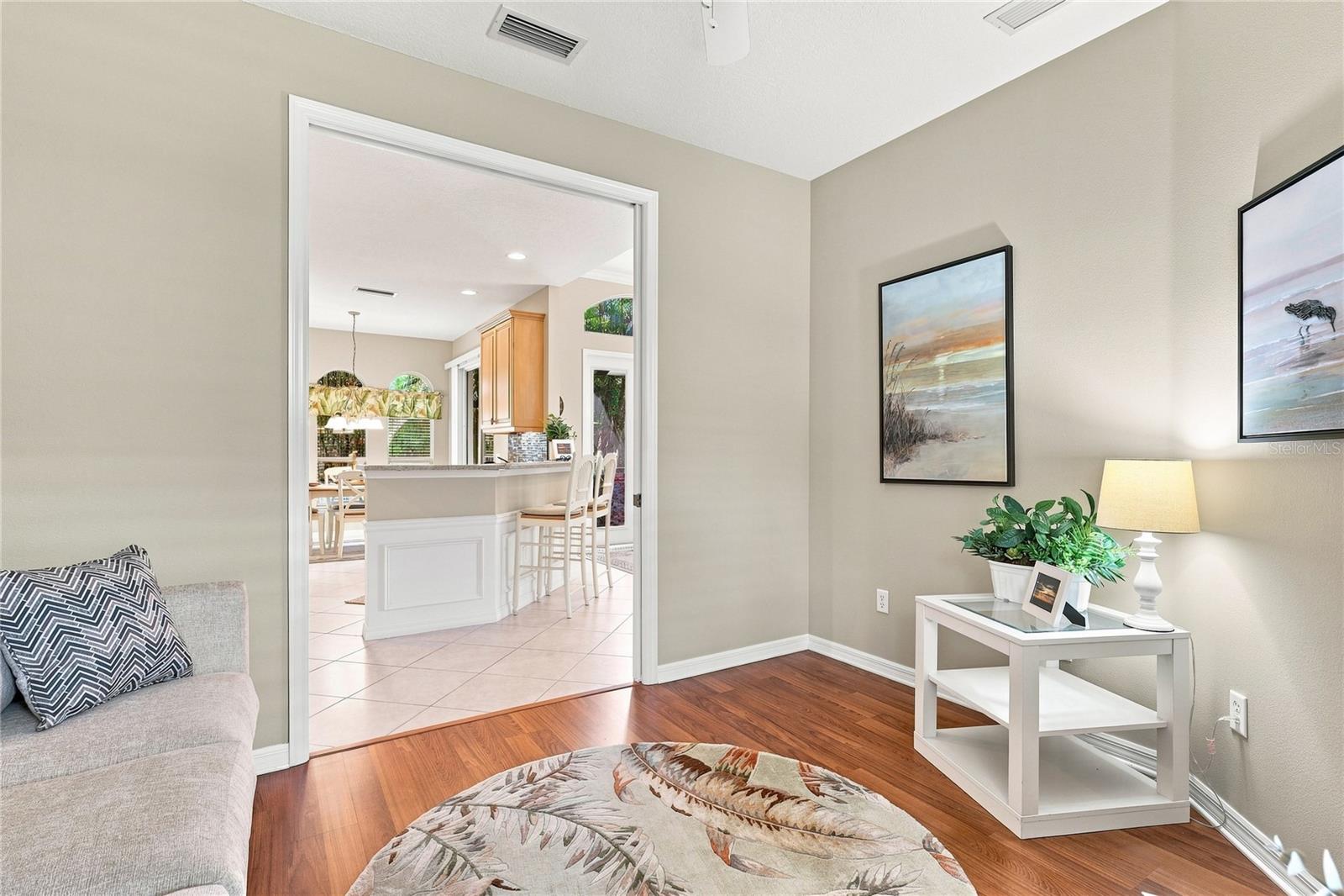 11634 Old Cypress Cv Property Photo 20