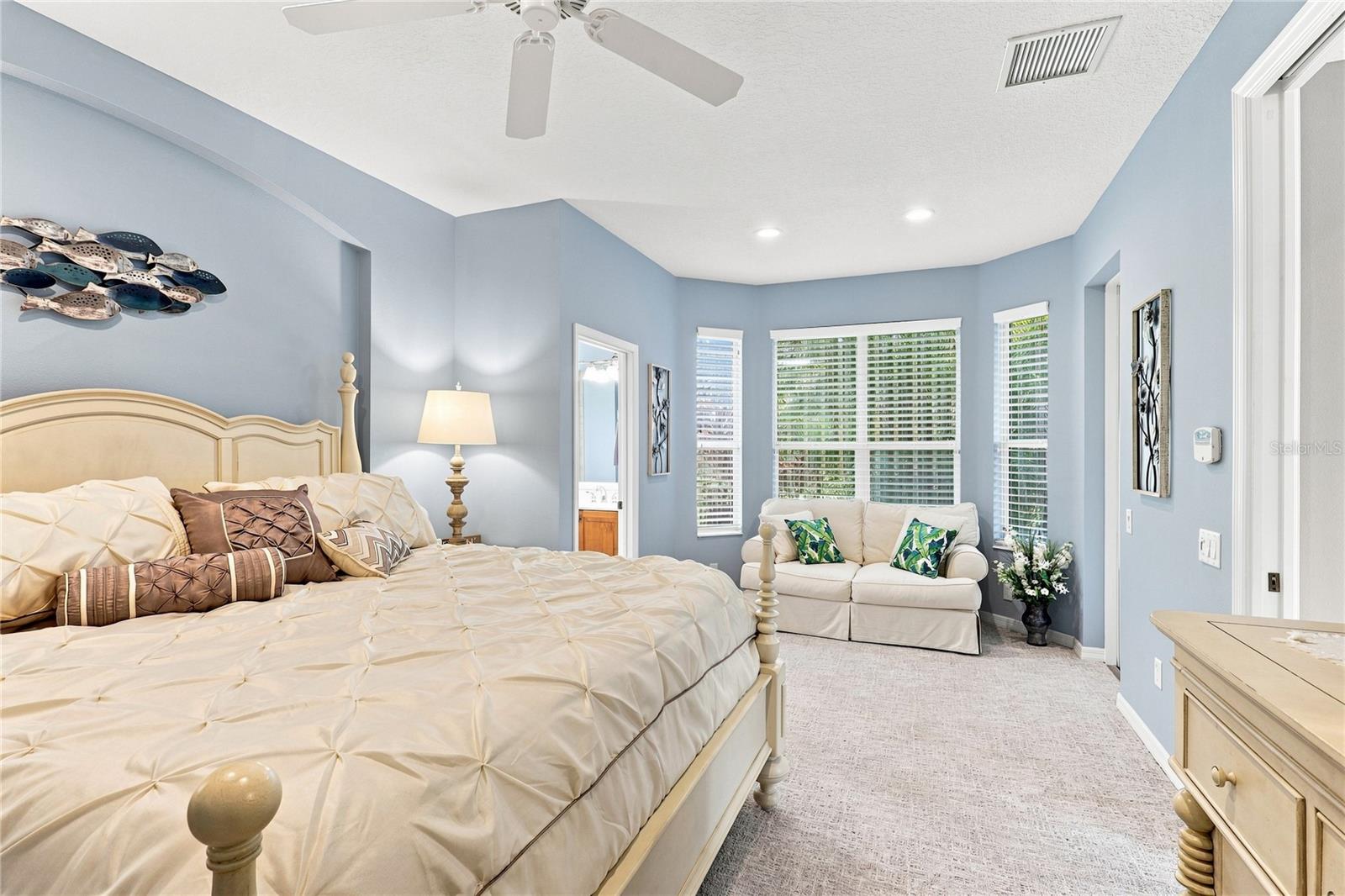 11634 Old Cypress Cv Property Photo 21