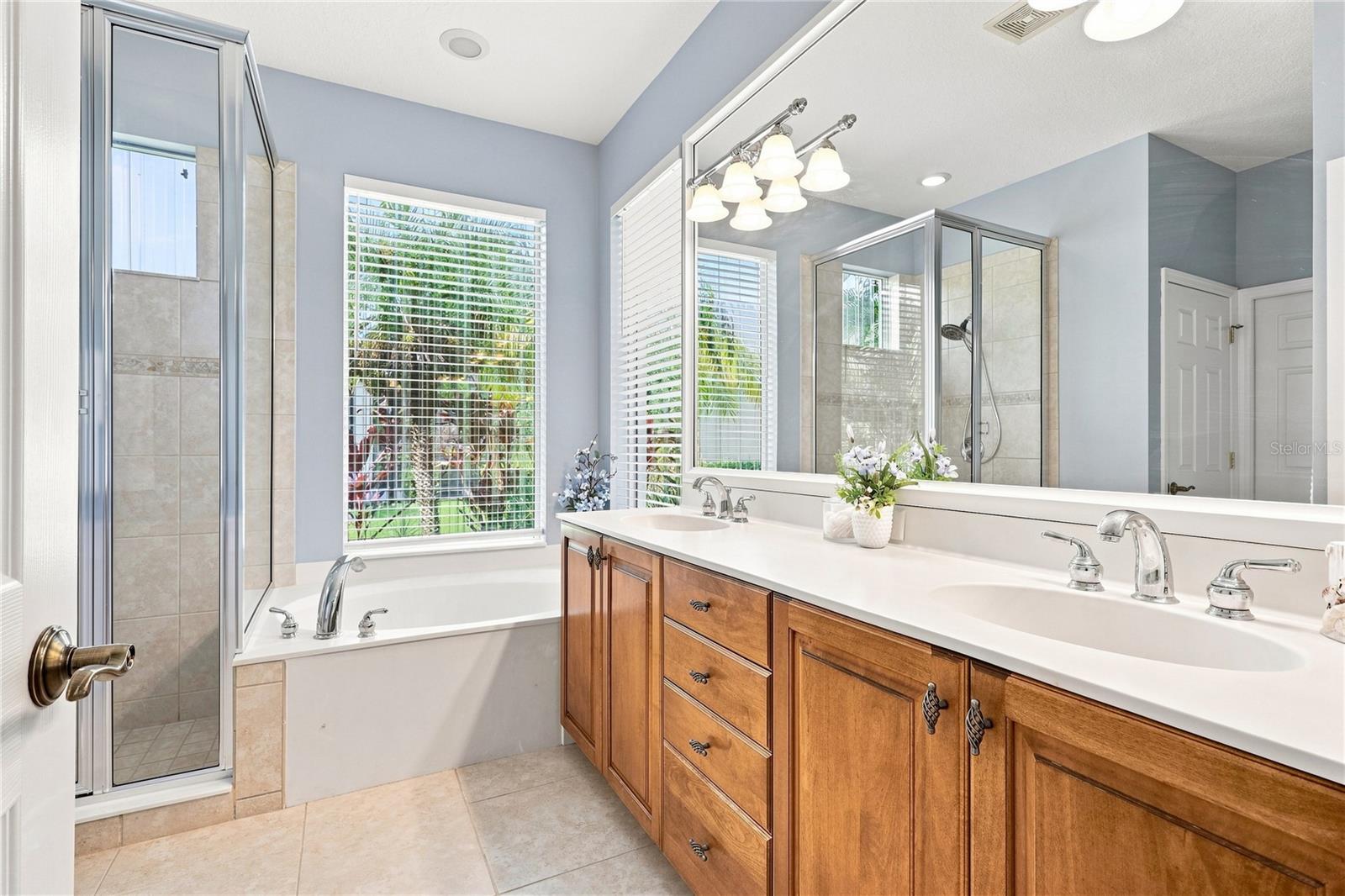 11634 Old Cypress Cv Property Photo 23