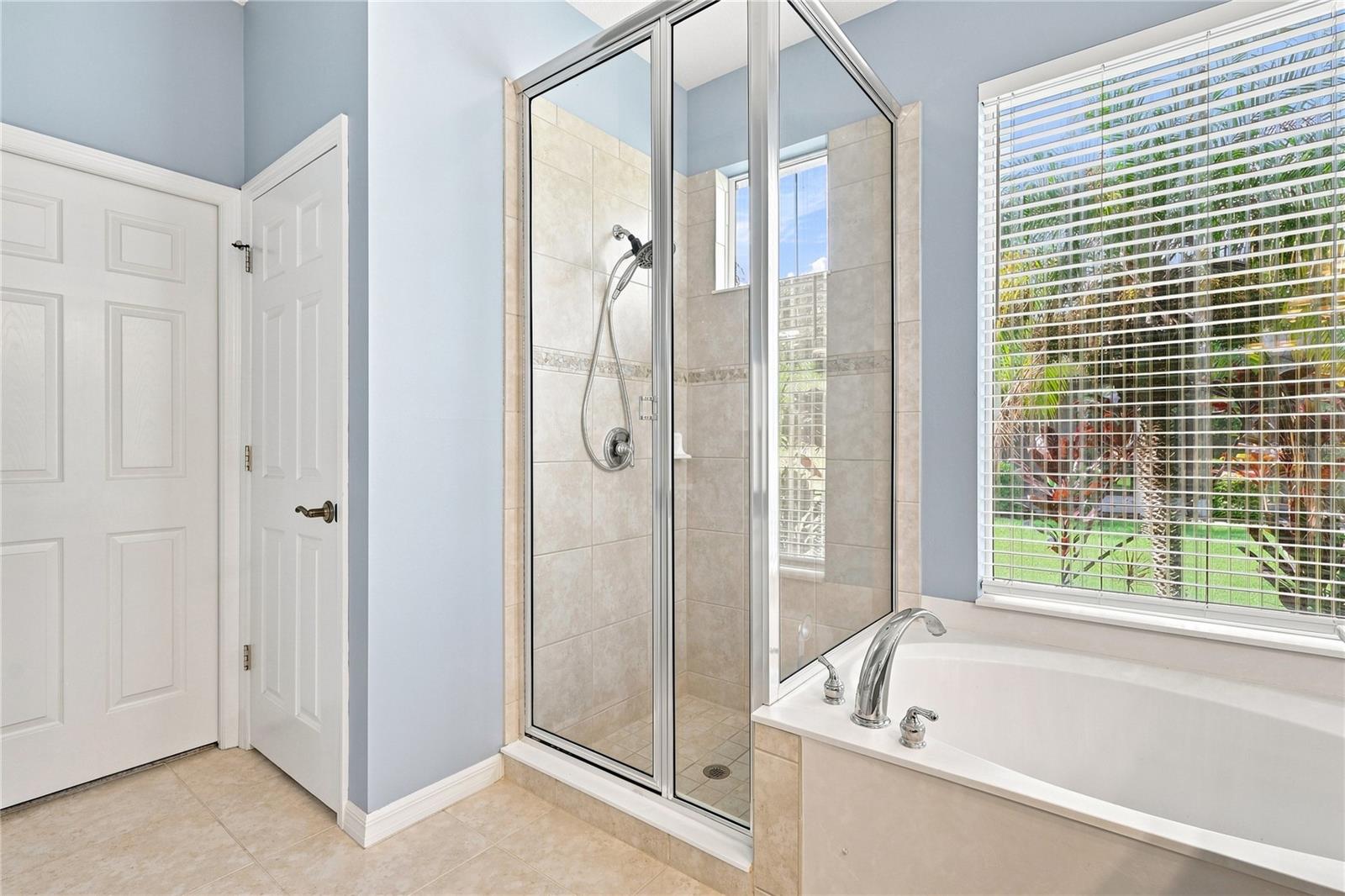 11634 Old Cypress Cv Property Photo 24