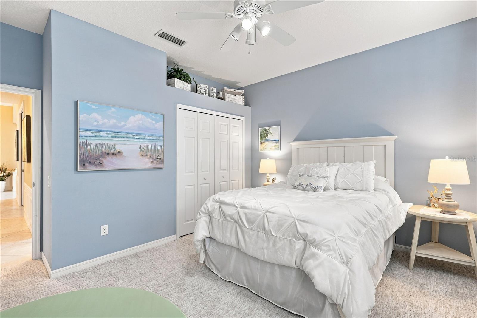 11634 Old Cypress Cv Property Photo 26