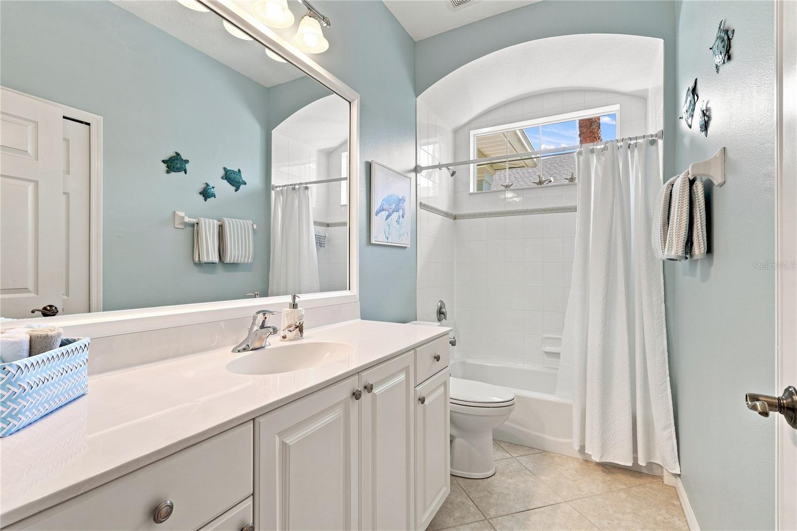 11634 Old Cypress Cv Property Photo 27
