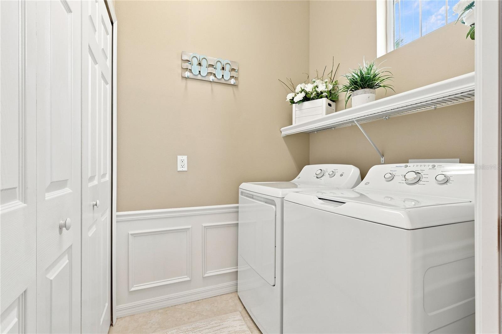 11634 Old Cypress Cv Property Photo 28