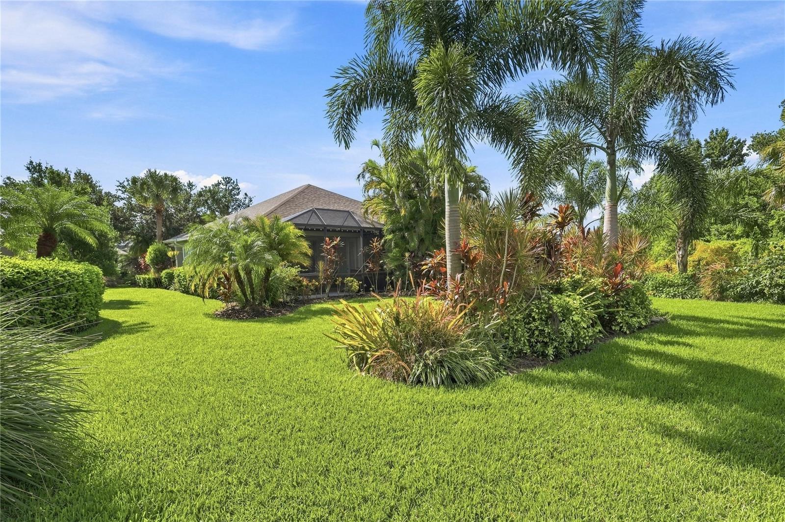 11634 Old Cypress Cv Property Photo 35