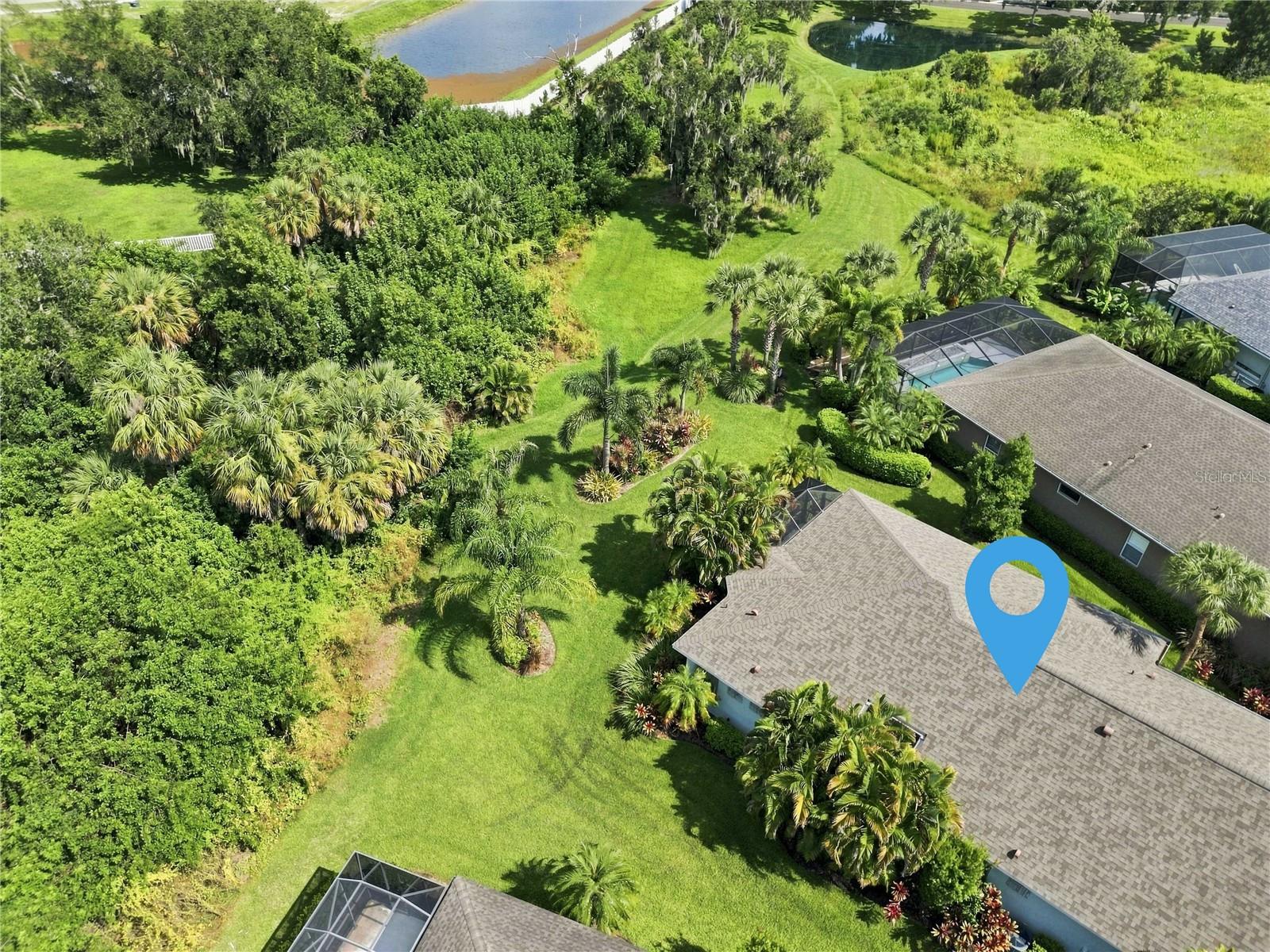 11634 Old Cypress Cv Property Photo 37