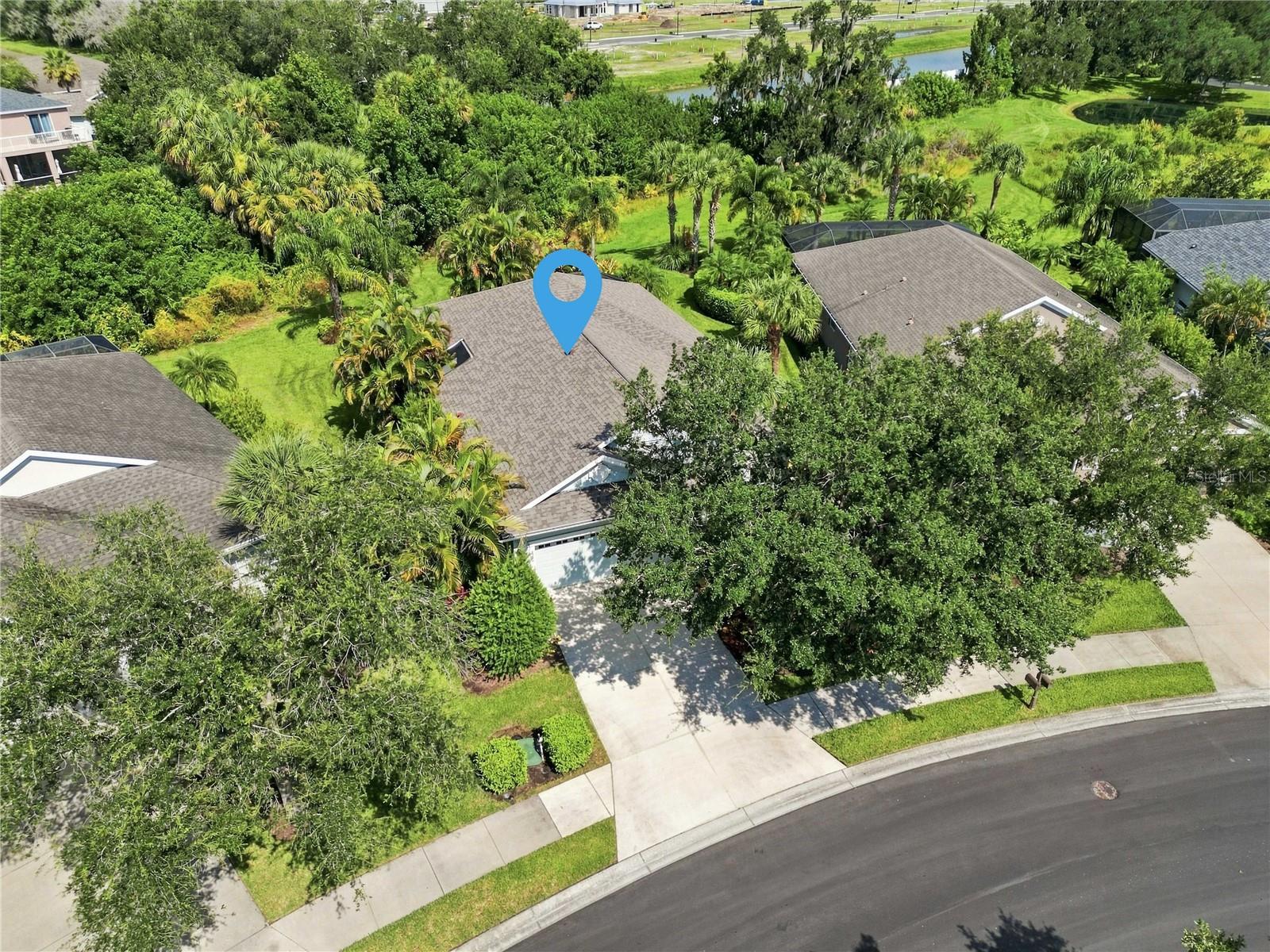11634 Old Cypress Cv Property Photo 38