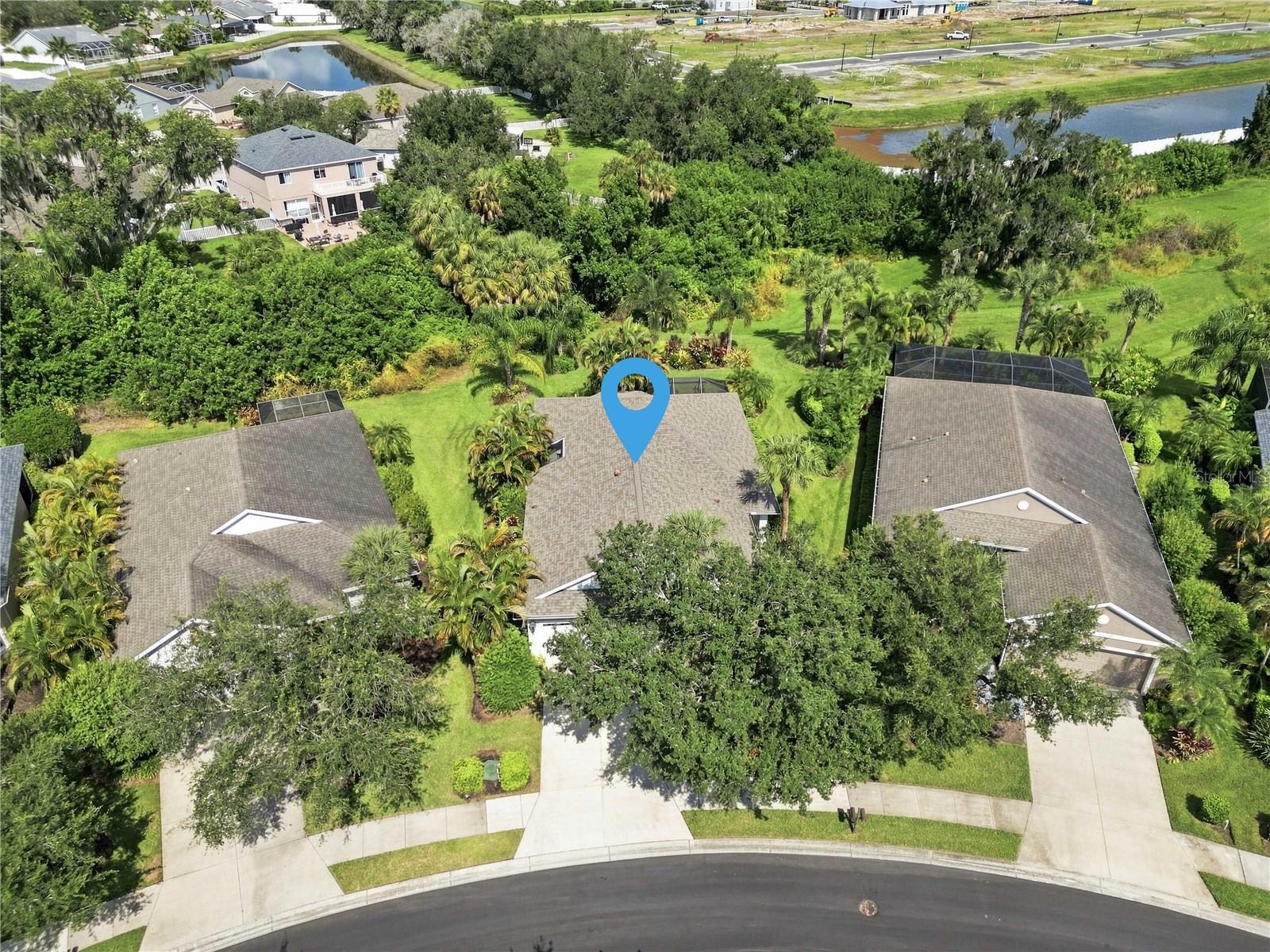 11634 Old Cypress Cv Property Photo 39