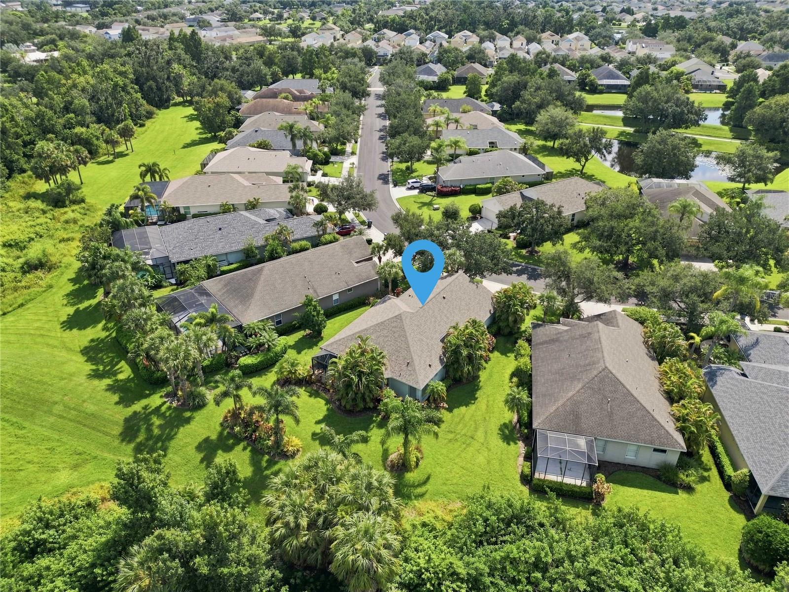 11634 Old Cypress Cv Property Photo 40
