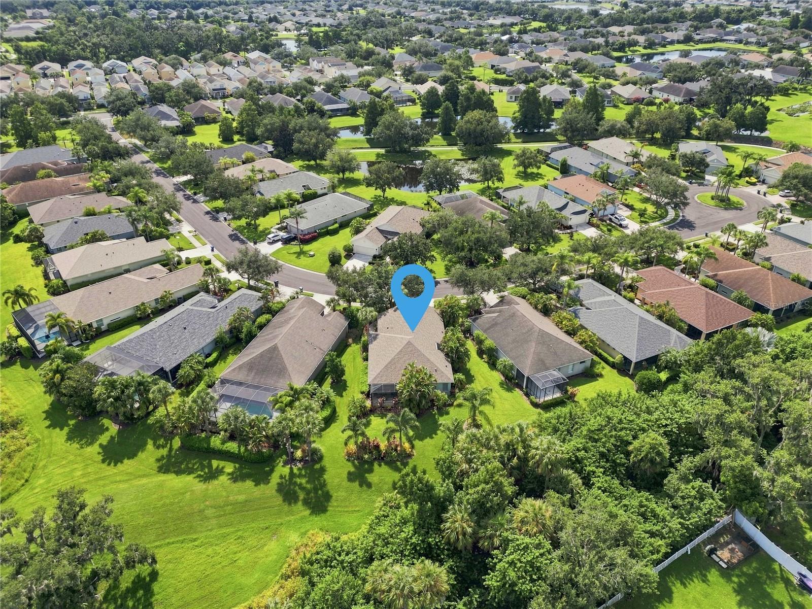 11634 Old Cypress Cv Property Photo 41