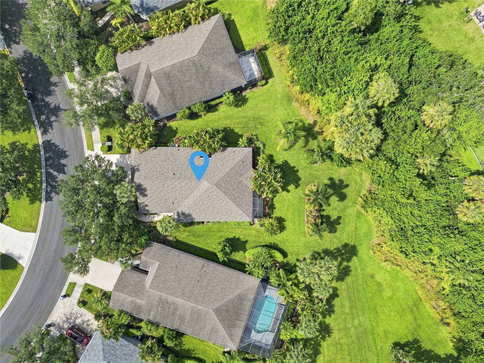11634 Old Cypress Cv Property Photo 44