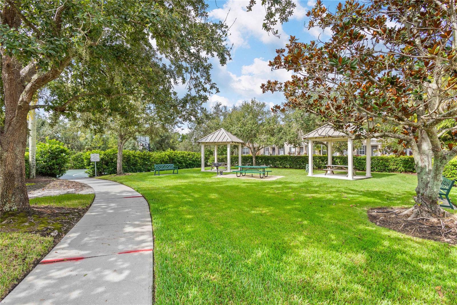 11634 Old Cypress Cv Property Photo 48