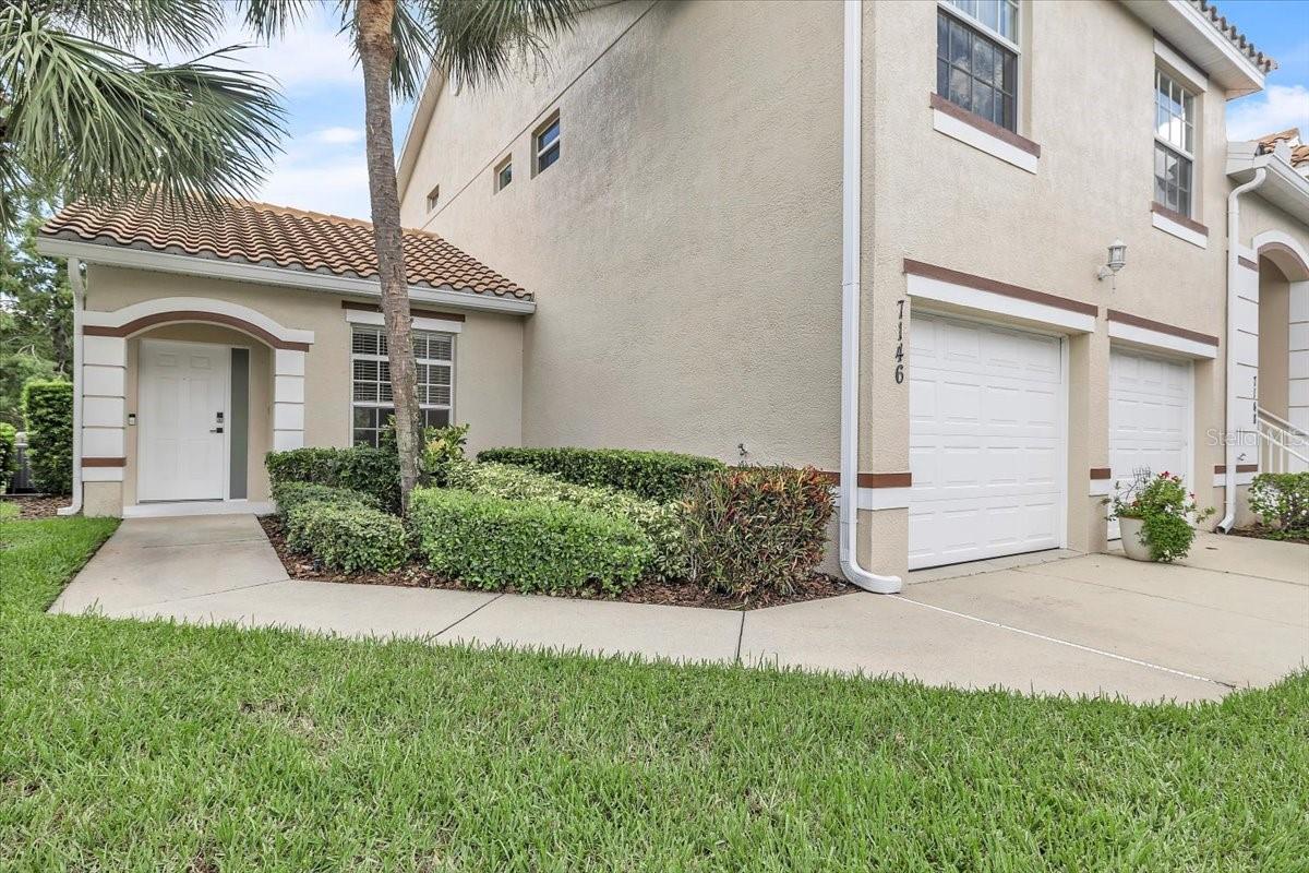 7146 Strand Cir Property Photo 1