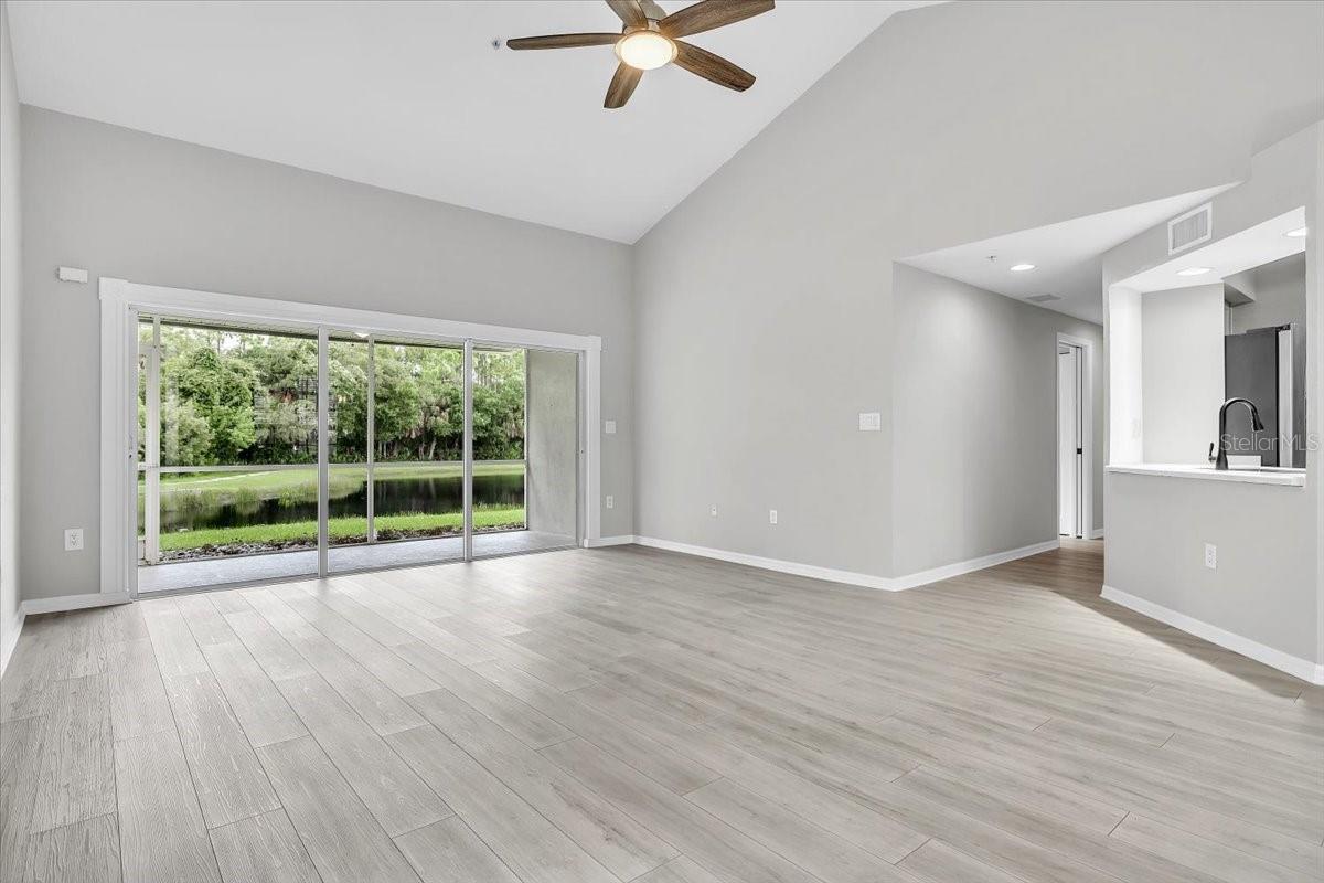 7146 Strand Cir Property Photo 2