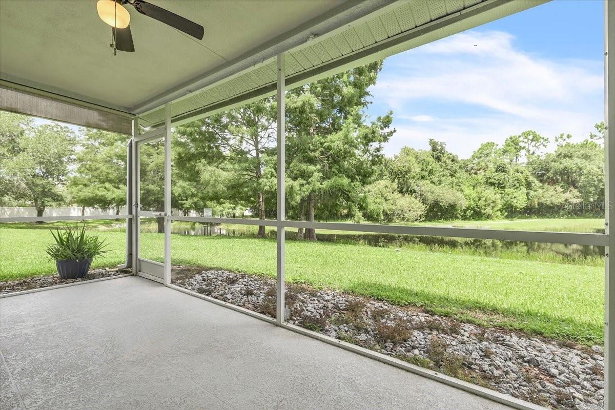 7146 Strand Cir Property Photo 4