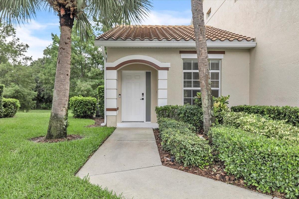 7146 Strand Cir Property Photo 6