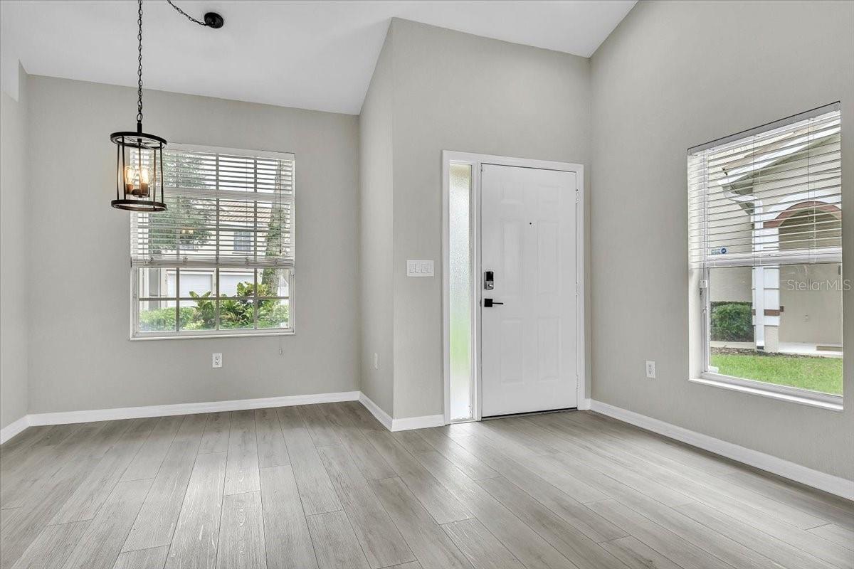 7146 Strand Cir Property Photo 7