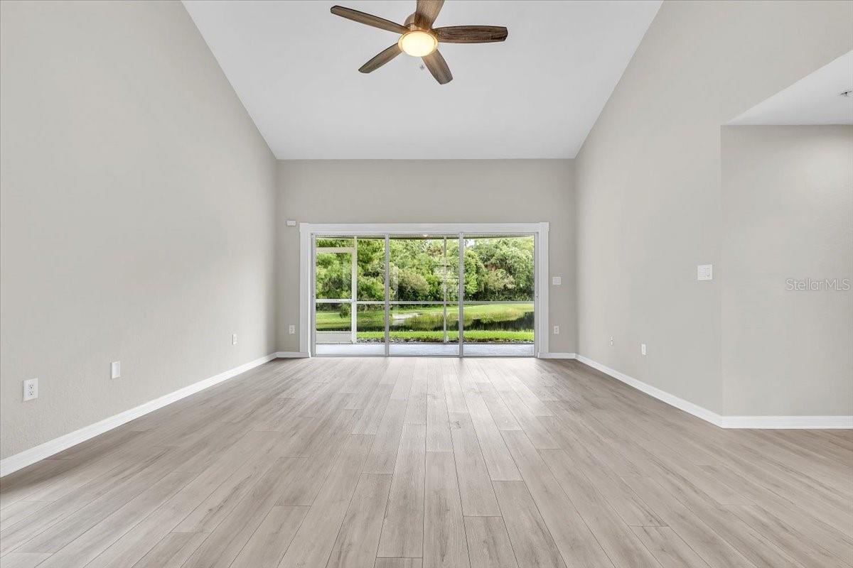 7146 Strand Cir Property Photo 10