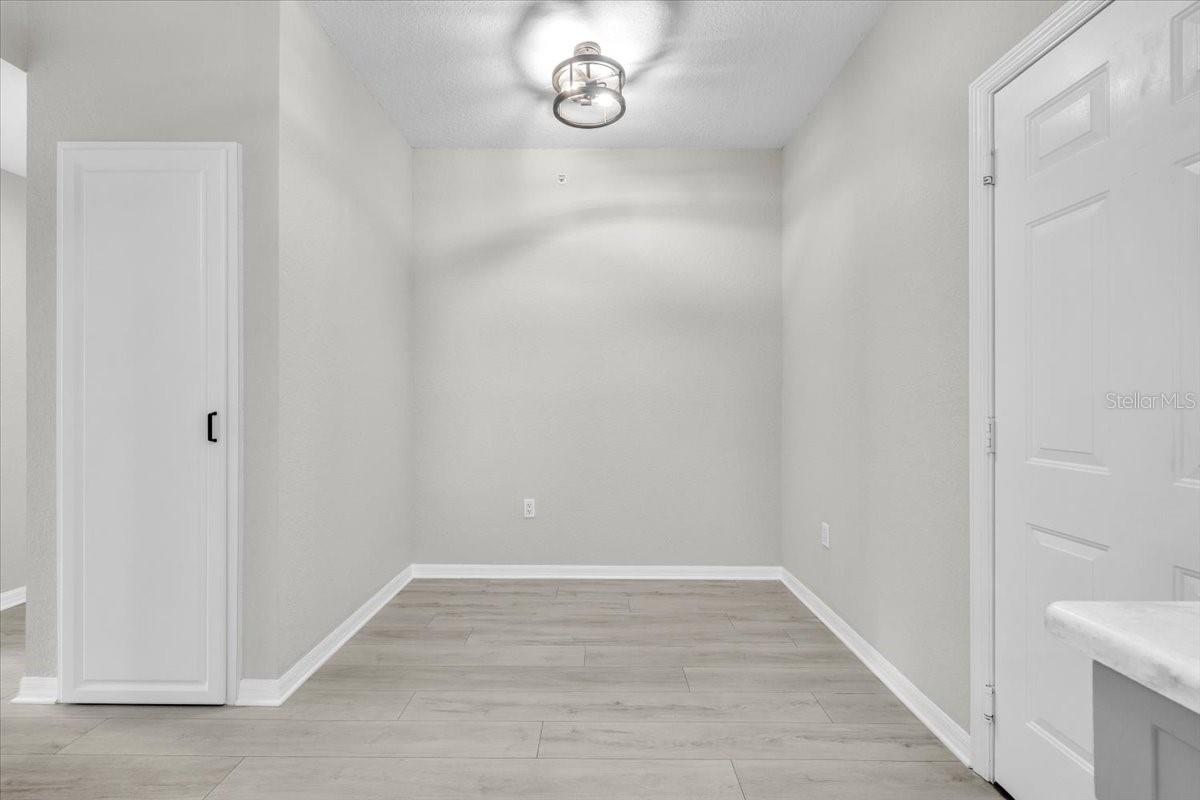 7146 Strand Cir Property Photo 14