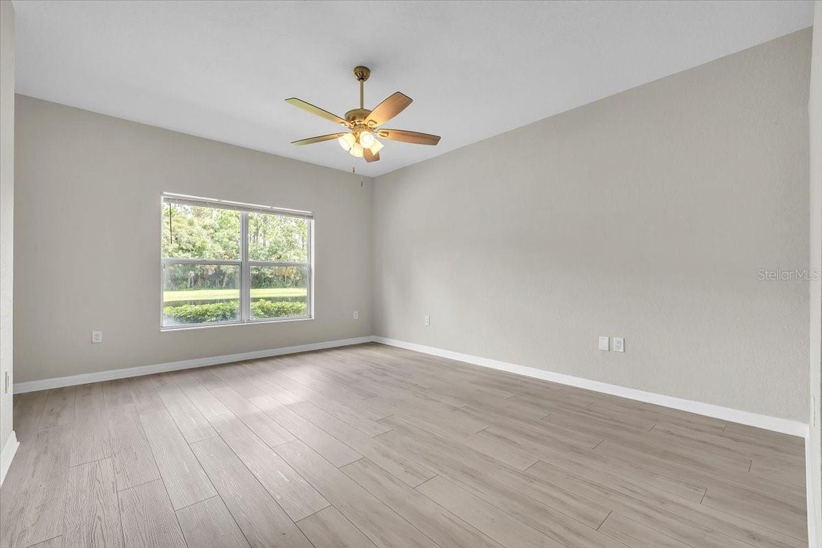 7146 Strand Cir Property Photo 15