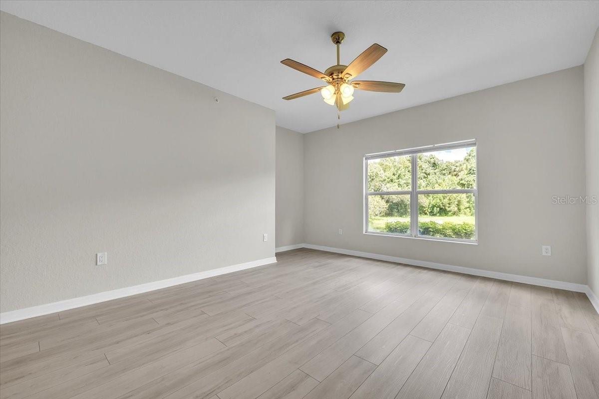 7146 Strand Cir Property Photo 16