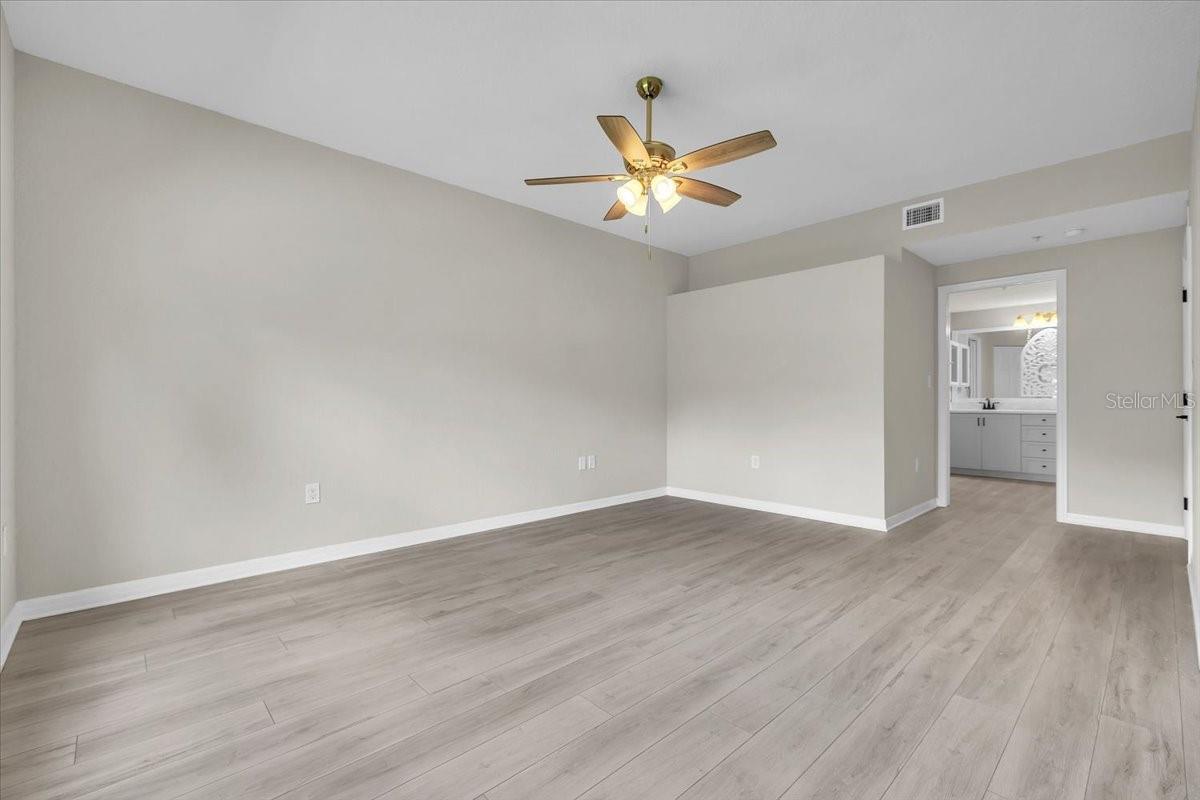 7146 Strand Cir Property Photo 17