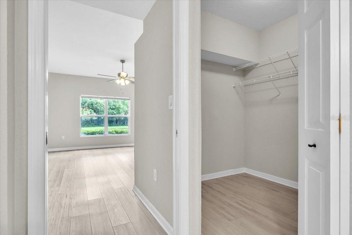 7146 Strand Cir Property Photo 20