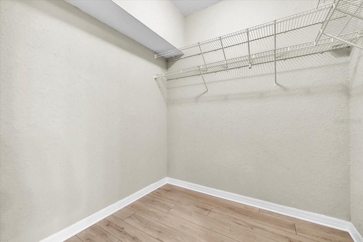 7146 Strand Cir Property Photo 21