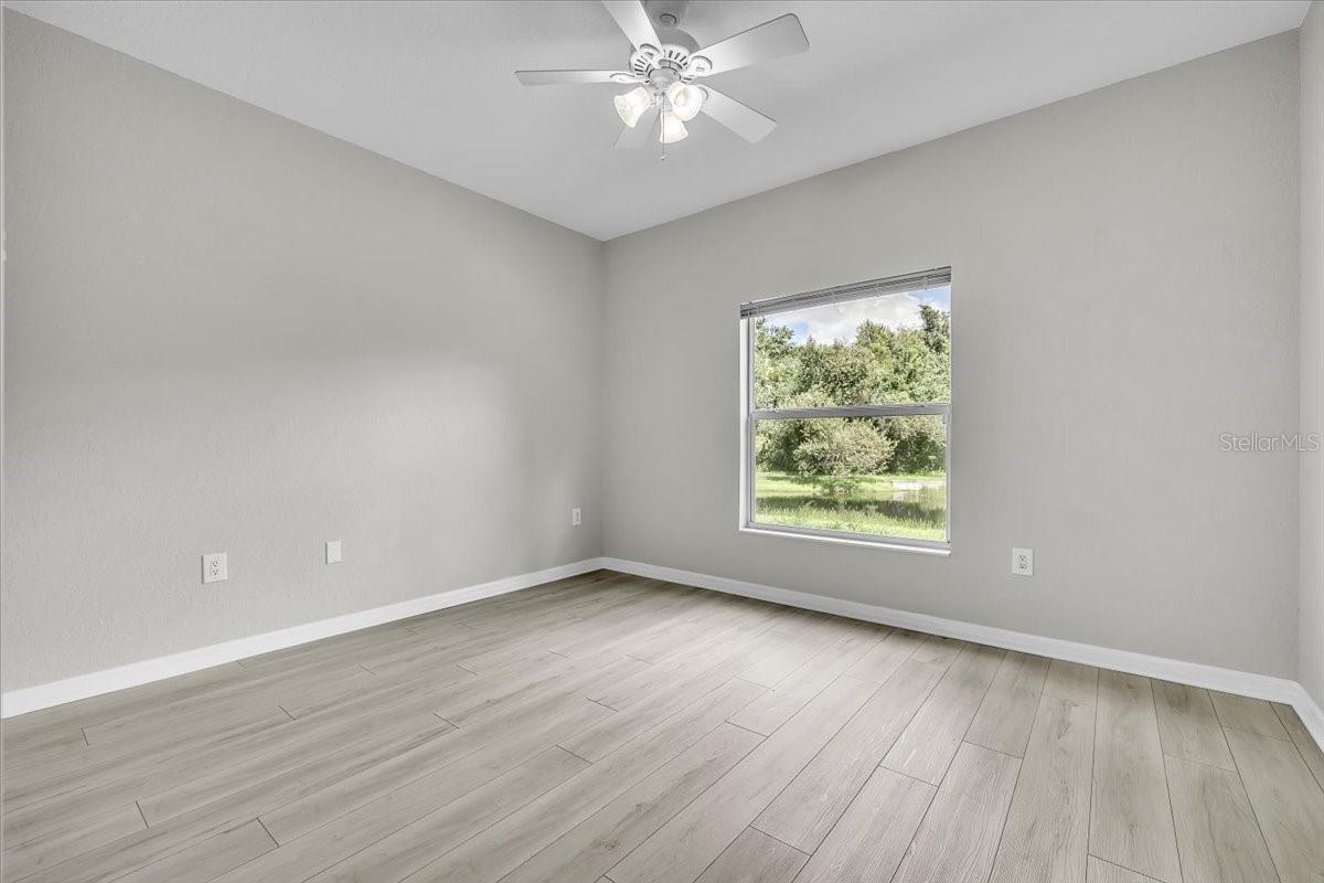 7146 Strand Cir Property Photo 22