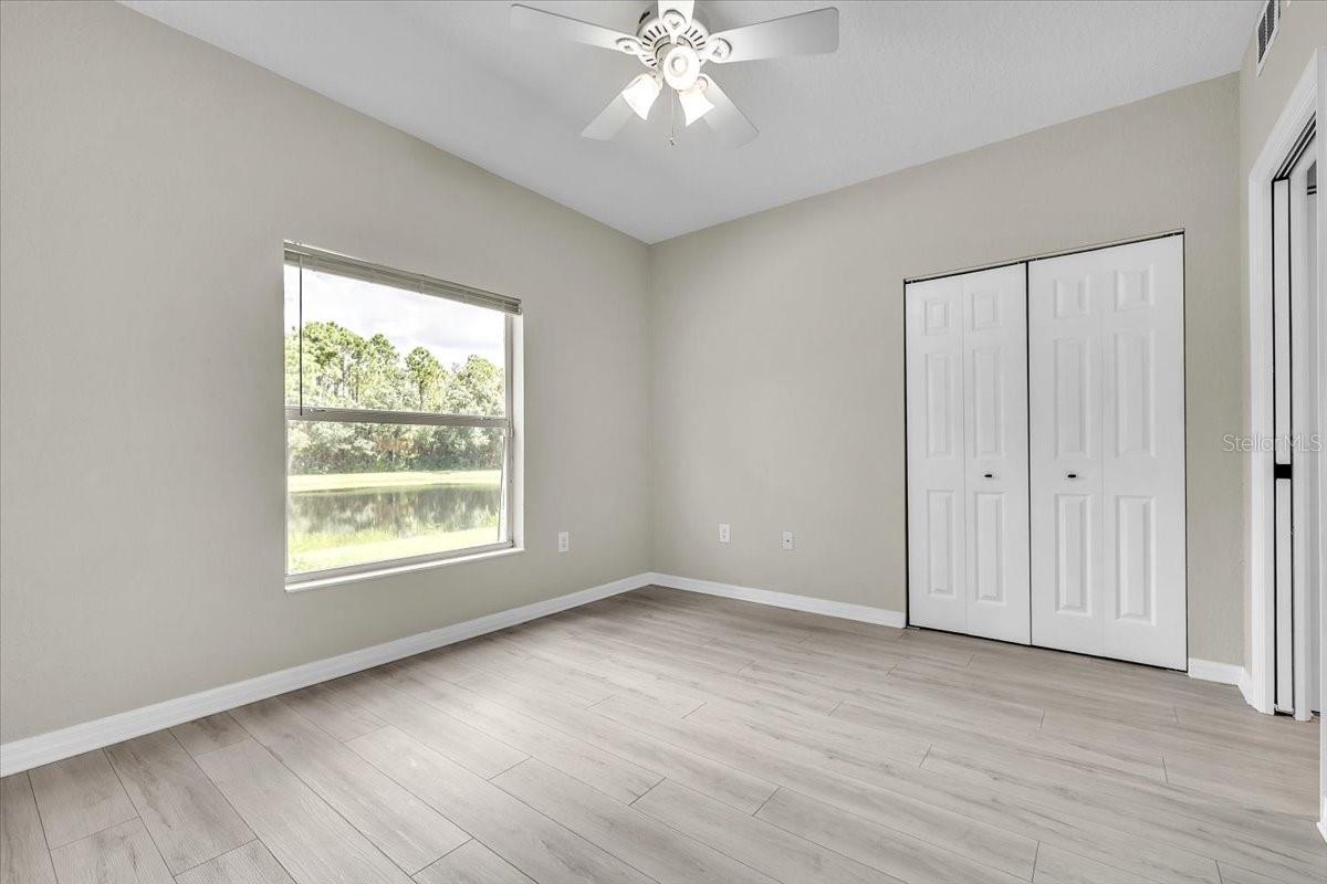 7146 Strand Cir Property Photo 23